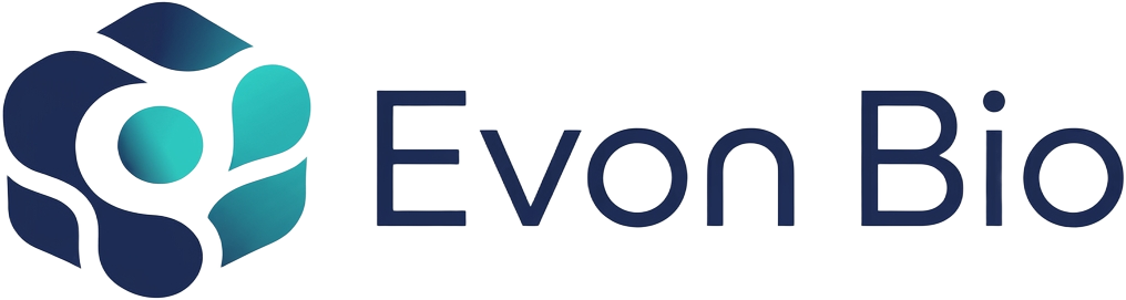 Evon Bio